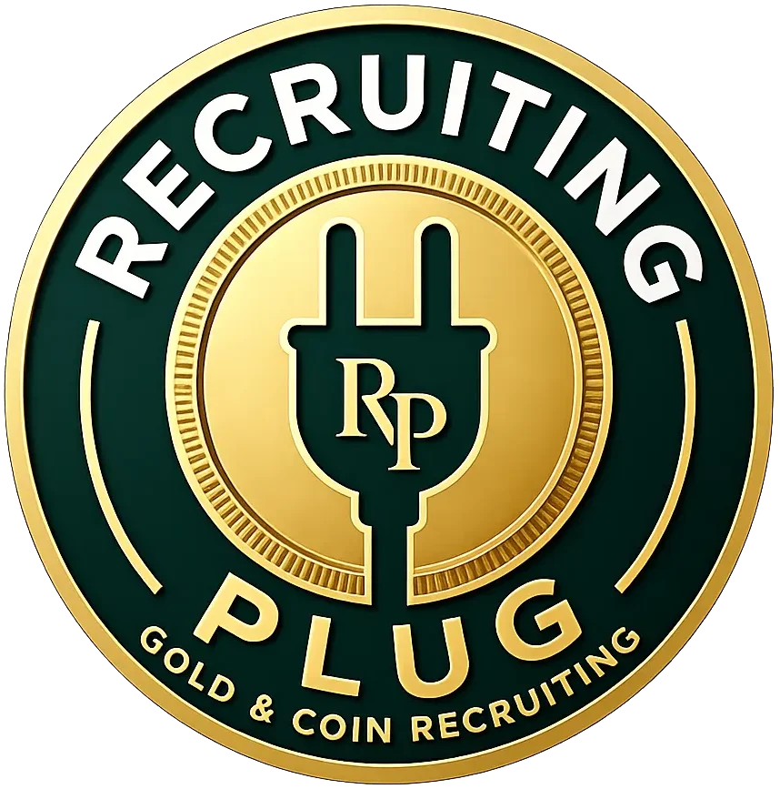 Recruiting Plug Academy
